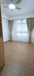 Blk 215A Kovan Wellspring (Hougang), HDB 4 Rooms #639070791